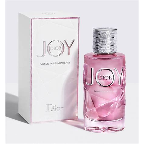 dior joy intense parfum|joy by Dior best price.